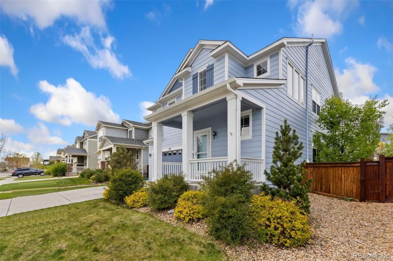713 San Juan Dr, Lafayette, CO 80026