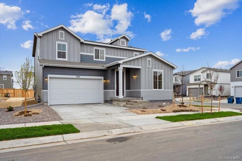 1352 Orchard St, Brighton, CO 80601