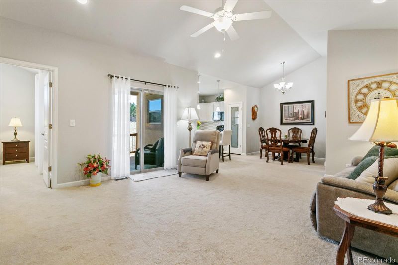 7841 Emily Loop, Colorado Springs, CO 80923