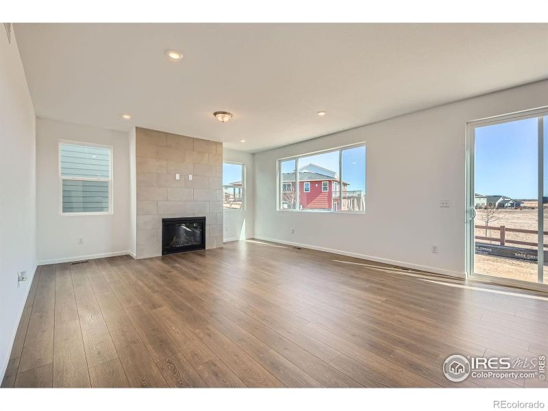 3562 Royal Troon Ave, Fort Collins, CO 80524