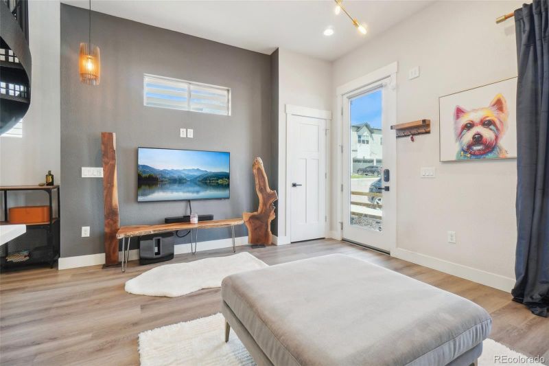 3550 W 63rd Ave, Denver, CO 80221