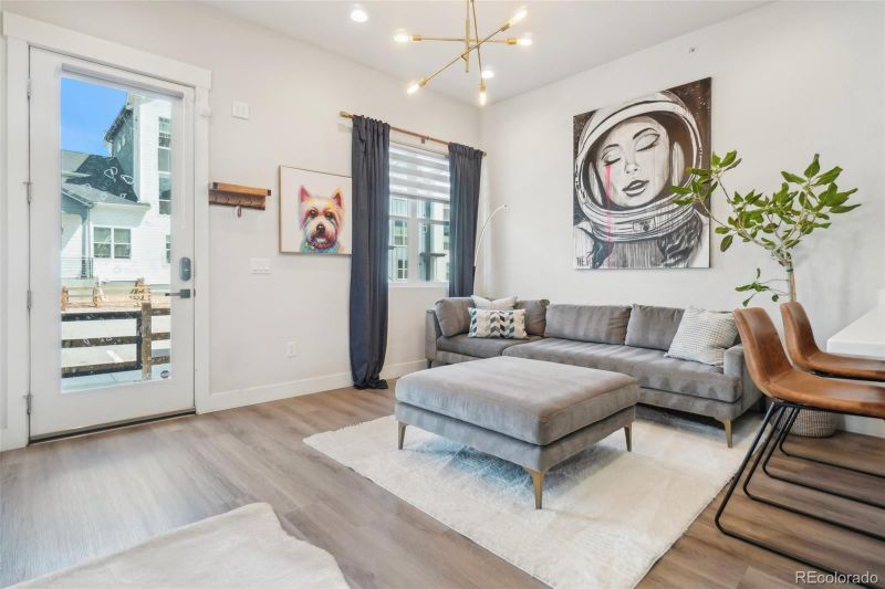 3550 W 63rd Ave, Denver, CO 80221
