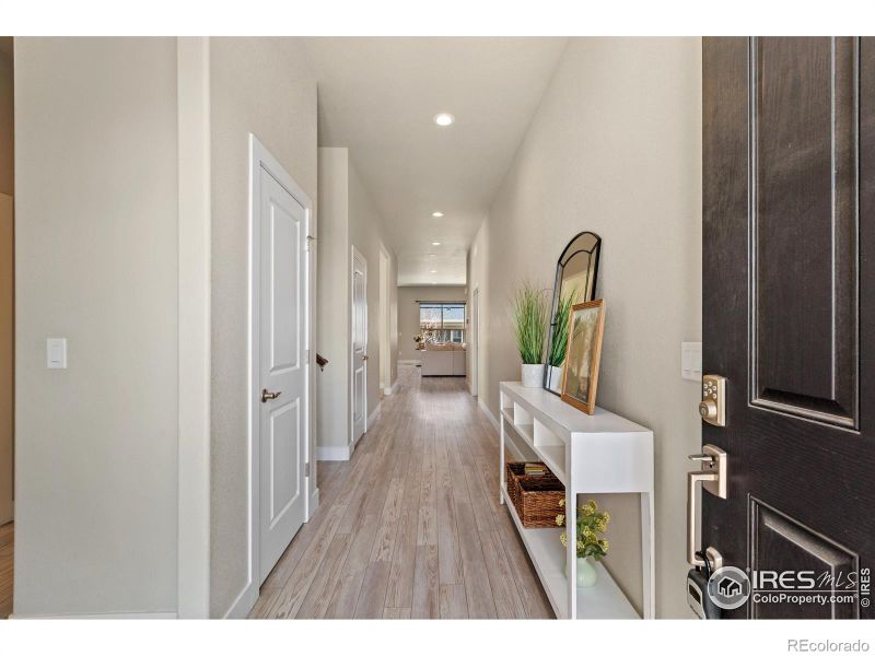 6020 Fall Harvest Way, Fort Collins, CO 80528