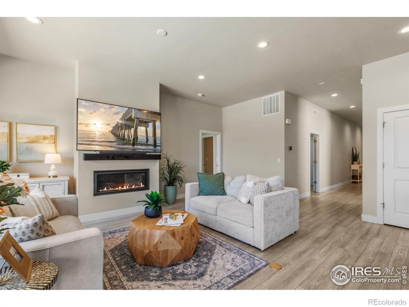 6020 Fall Harvest Way, Fort Collins, CO 80528