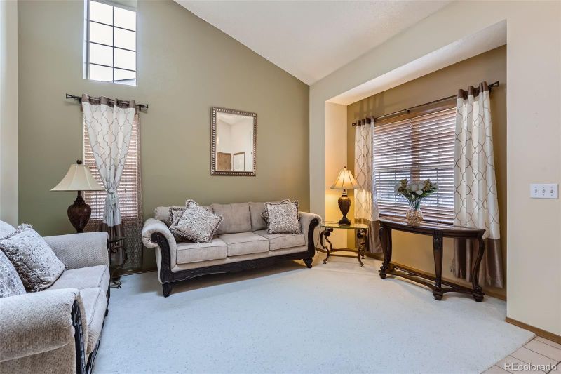 4933 Altura St, Denver, CO 80239