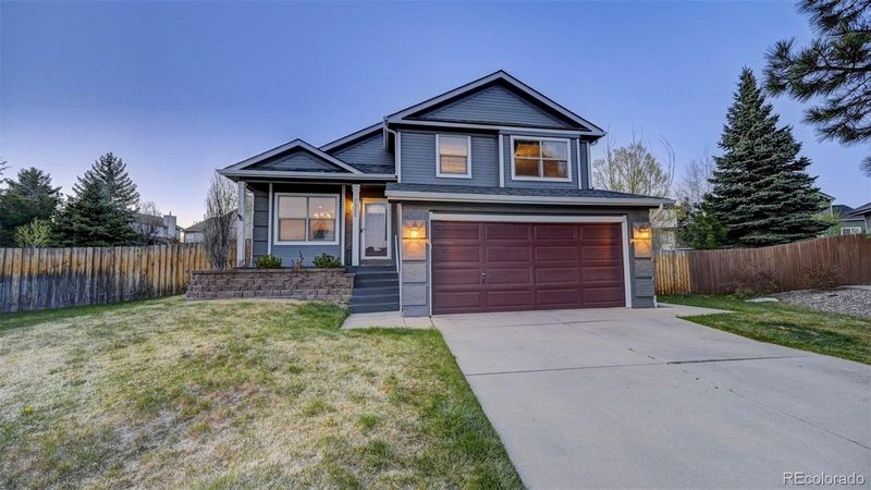 7955 Holland Ct, Colorado Springs, CO 80920