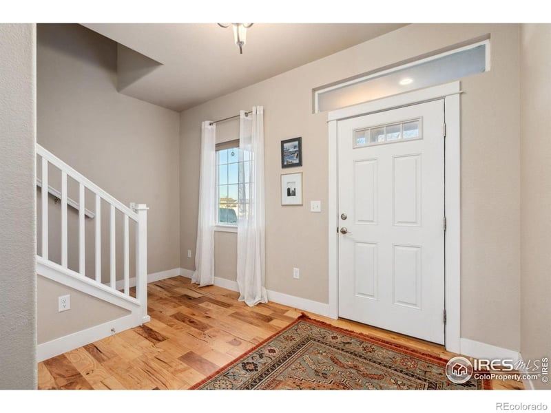 4125 Carrara St, Evans, CO 80620