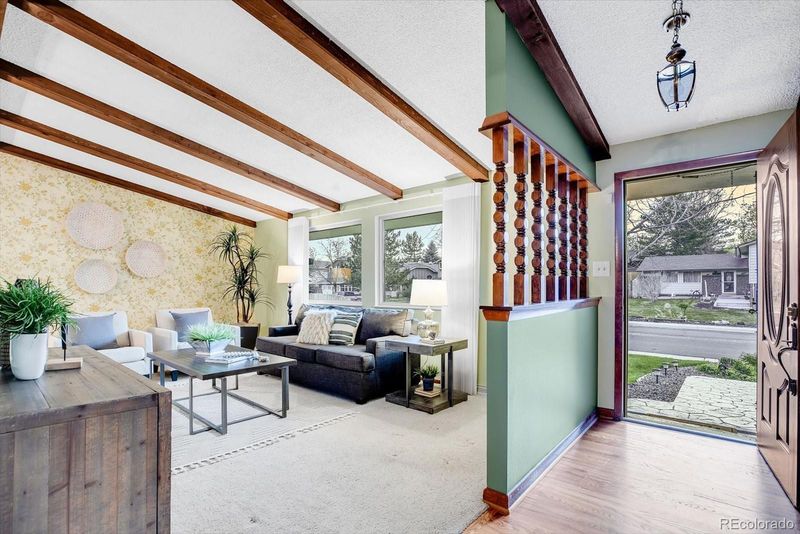 7290 Lamar Ct, Arvada, CO 80003