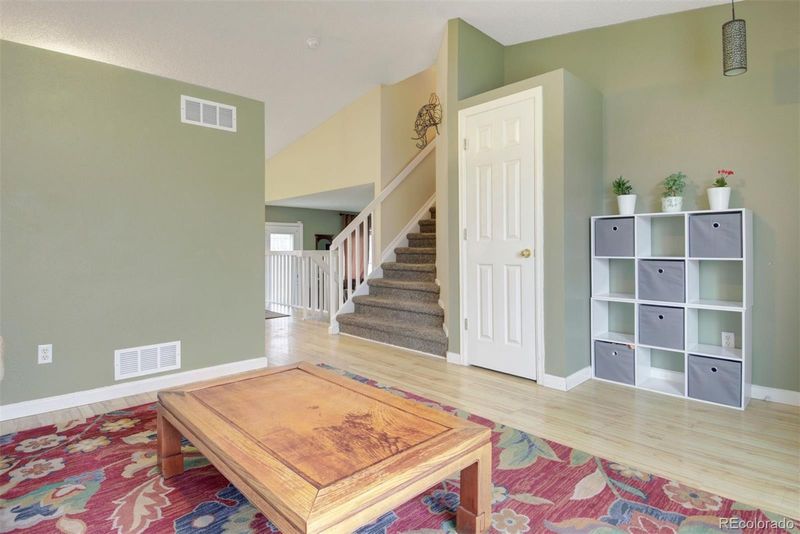 4820 W 125th Ave, Broomfield, CO 80020