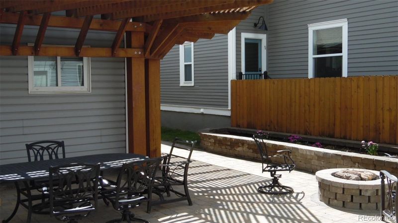 4353 Wolff St, Denver, CO 80212