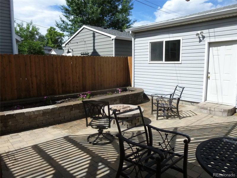 4353 Wolff St, Denver, CO 80212