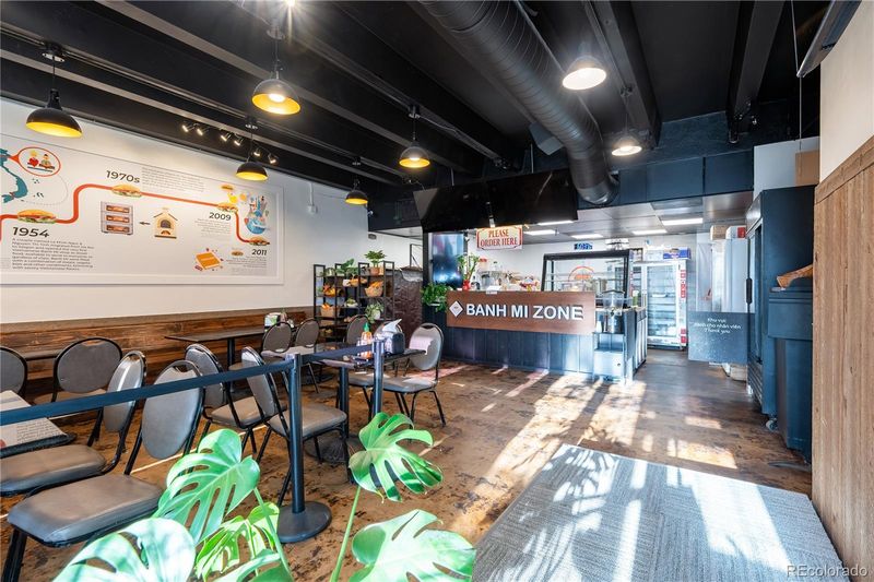 2424 S Federal Blvd, Denver, CO 80129