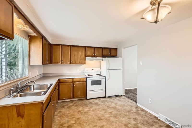 7377 Tennyson St, Westminster, CO 80030
