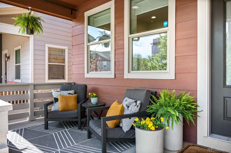 9007 E 60th Ave, Denver, CO 80238