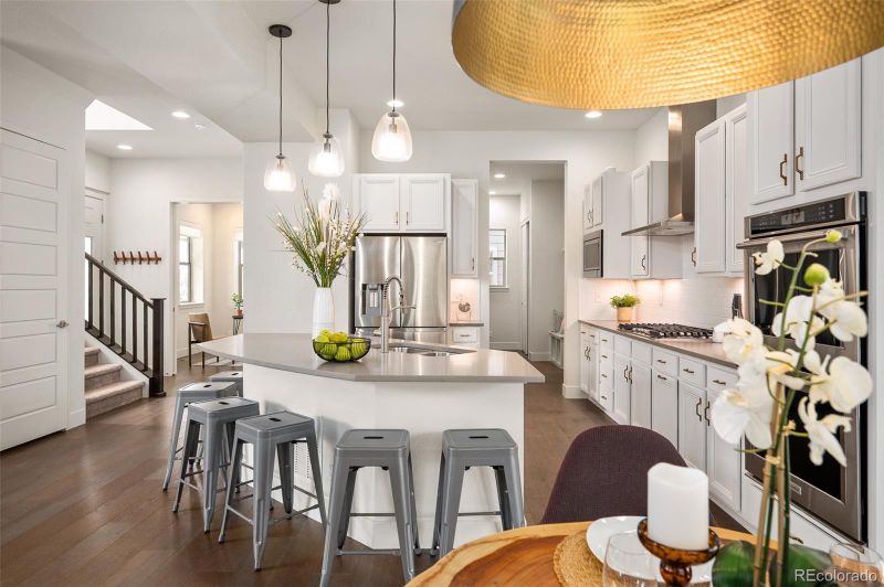 9007 E 60th Ave, Denver, CO 80238