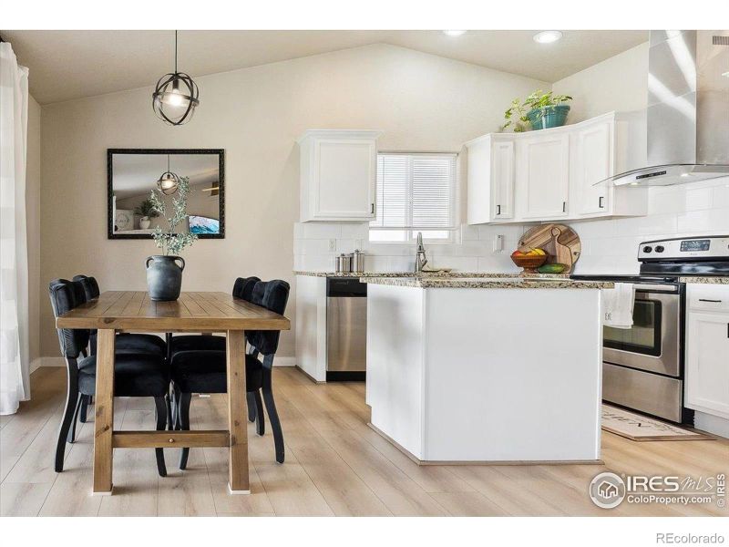 4213 W 30th St Rd, Greeley, CO 80634