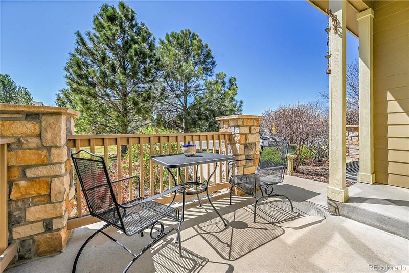720 Reid Pl, Castle Rock, CO 80108