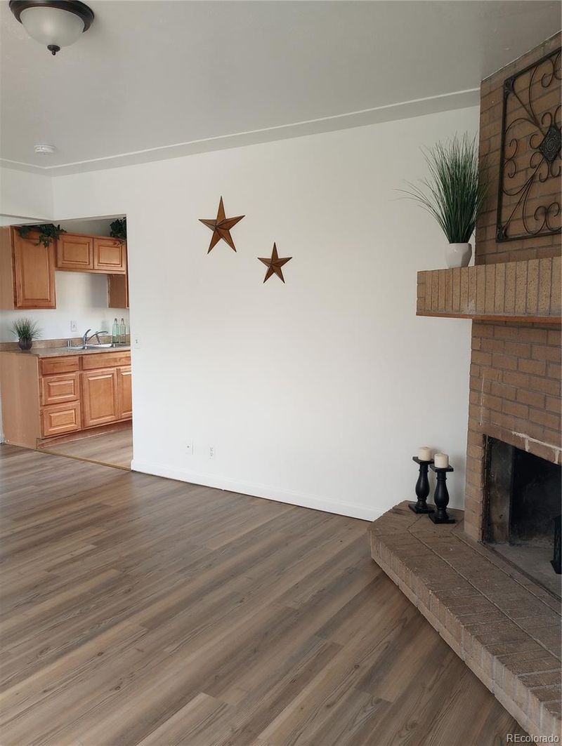 5640 E 67th Pl, Commerce City, CO 80022