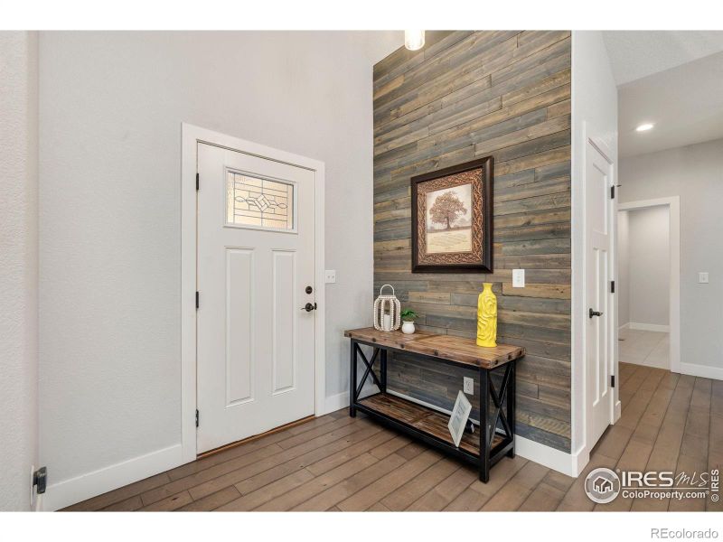 1441 Prairie Hawk Rd, Eaton, CO 80615