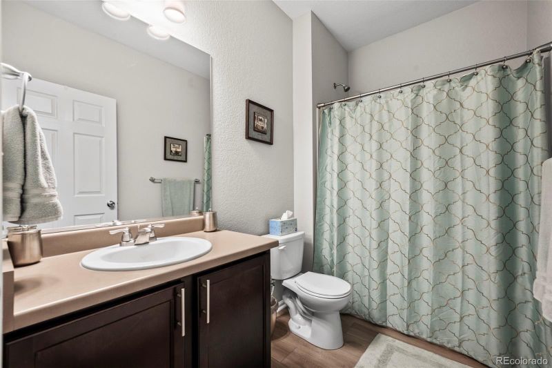 401 Clubhouse Dr, Fort Lupton, CO 80621