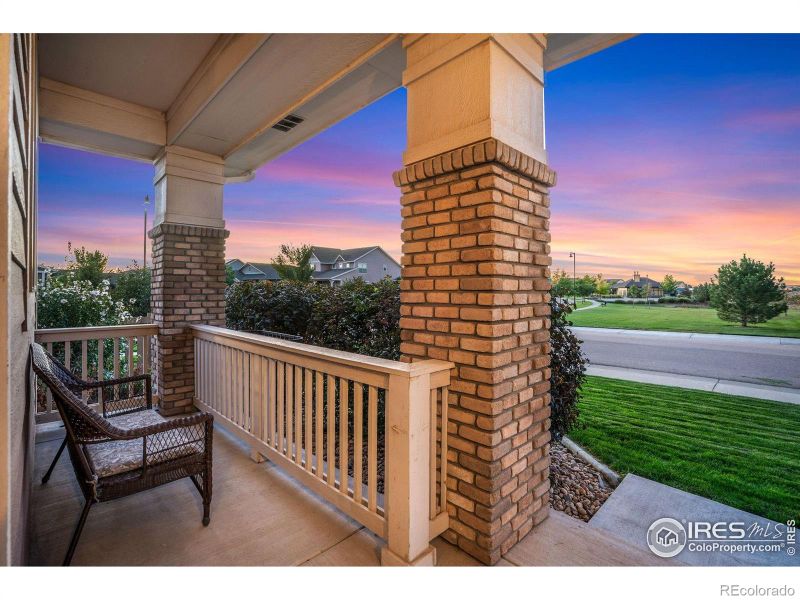 6503 Snow Bank Dr, Timnath, CO 80547