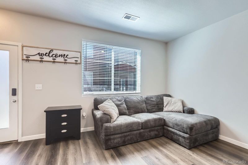 1353 Reynolds St #2B, Fort Lupton, CO 80621