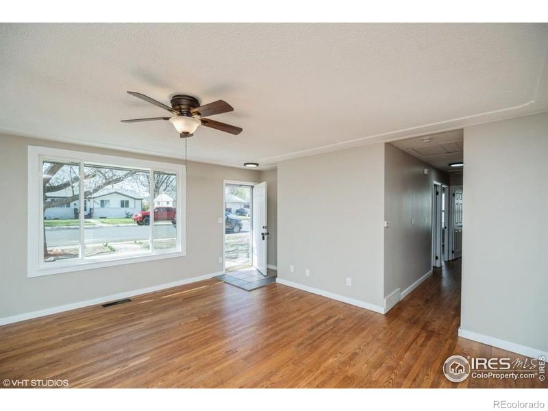 2444 W 24th St Rd, Greeley, CO 80634