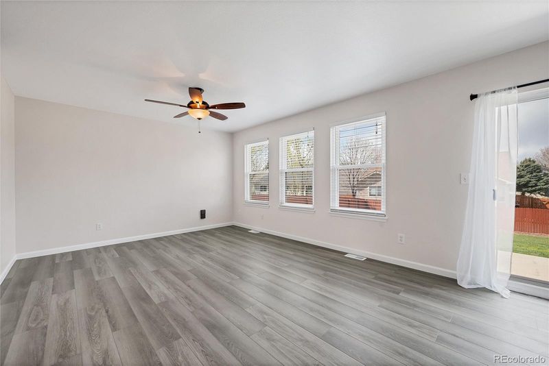 5237 S Malaya Way, Centennial, CO 80015