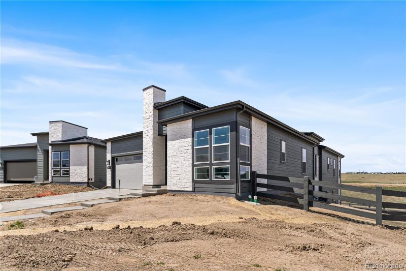 6845 Fawn Path Way, Castle Pines, CO 80108