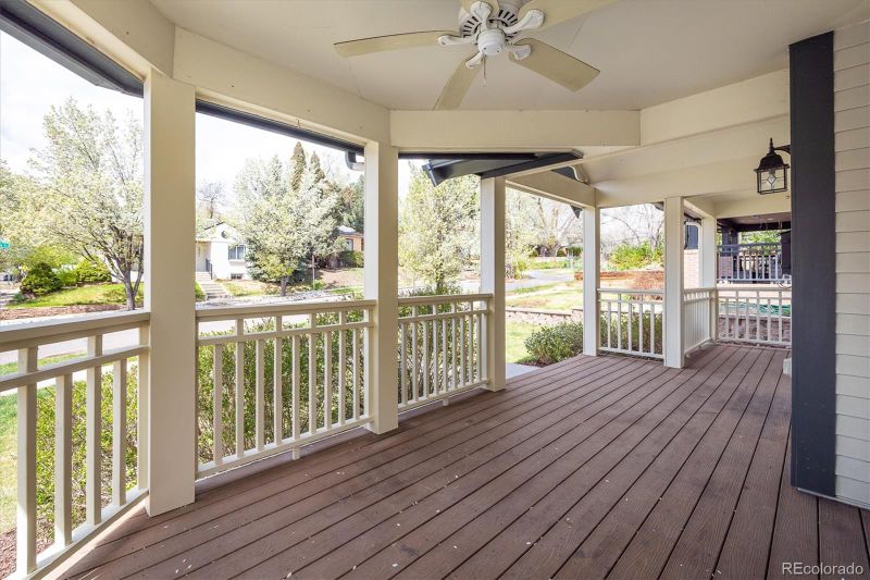 3504 Newton St, Denver, CO 80211