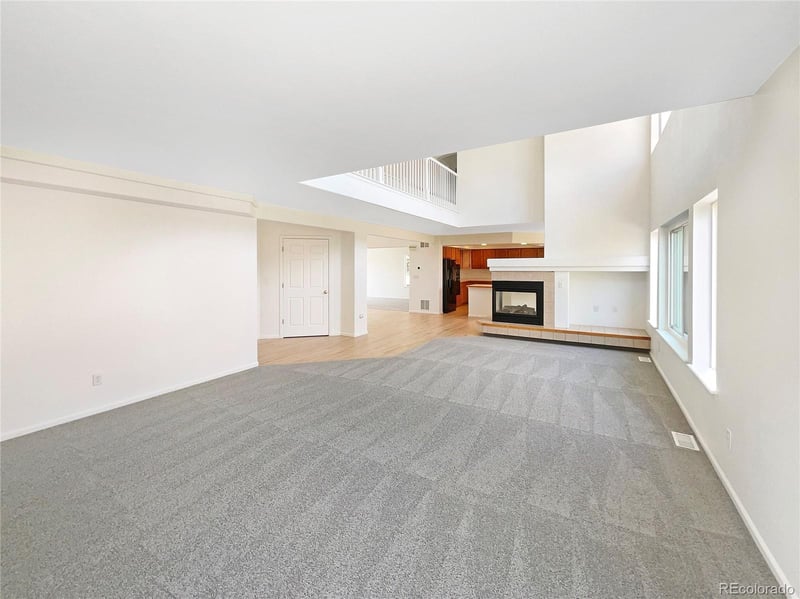 18951 E 43rd Ave, Denver, CO 80249