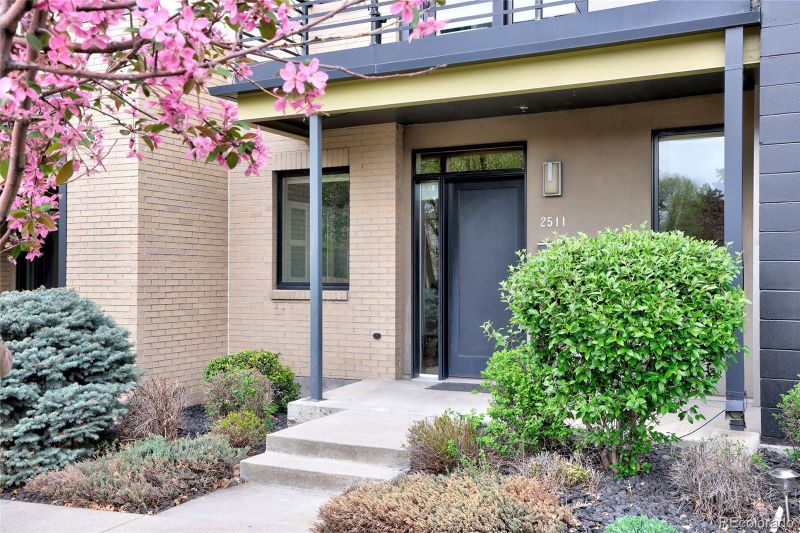 2511 Bryant St, Denver, CO 80211