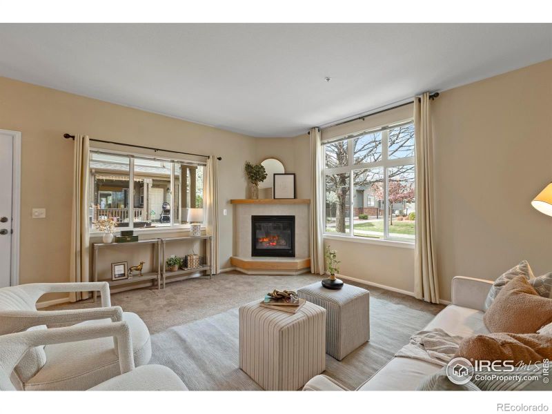 2608 Kansas Dr #E129, Fort Collins, CO 80525