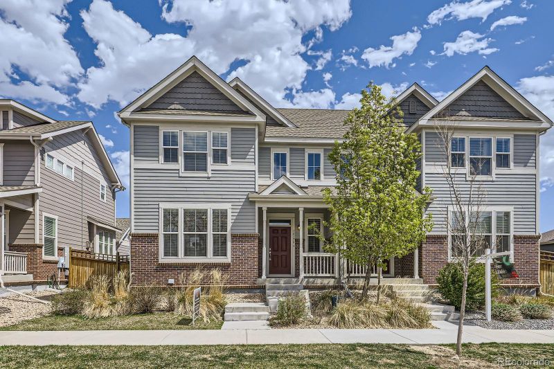 14176 Jackson St, Thornton, CO 80602
