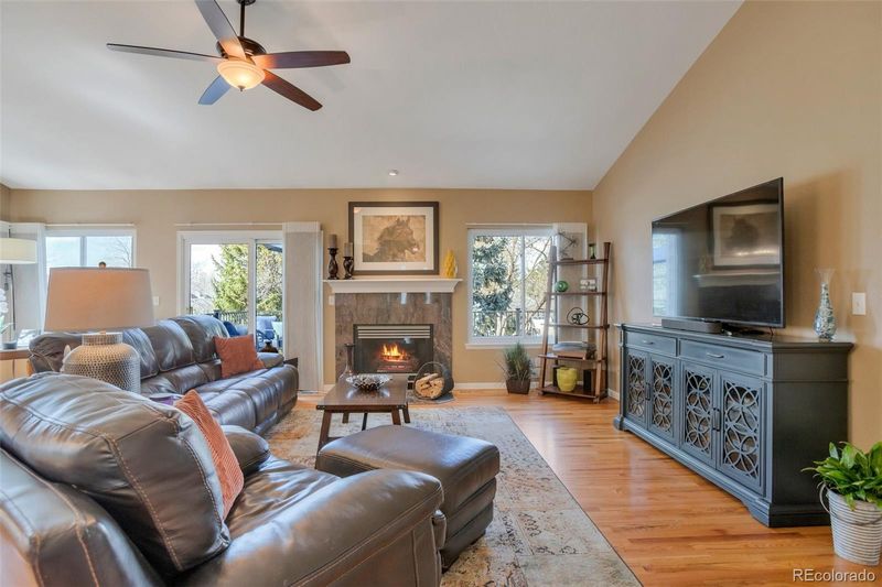 2533 W 110th Ave, Westminster, CO 80234