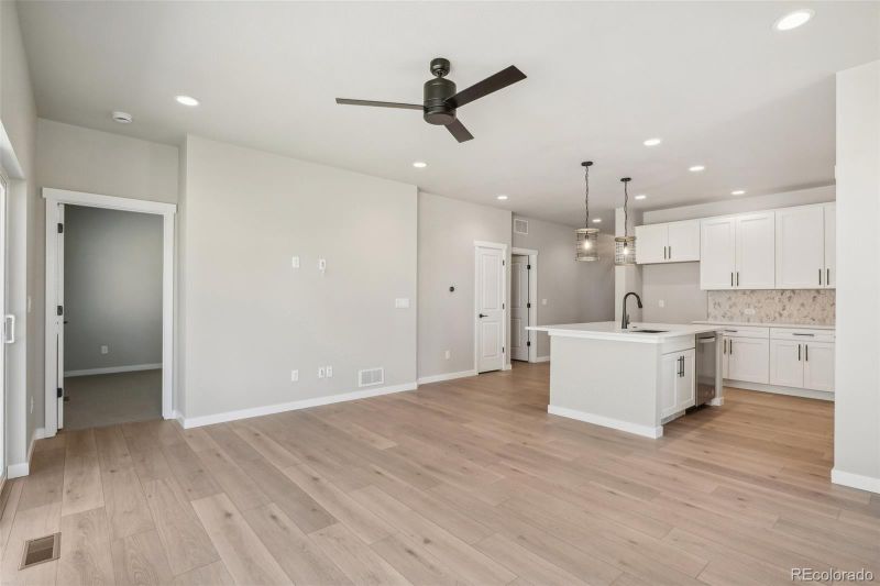 17673 Brass Buckle Way, Monument, CO 80132