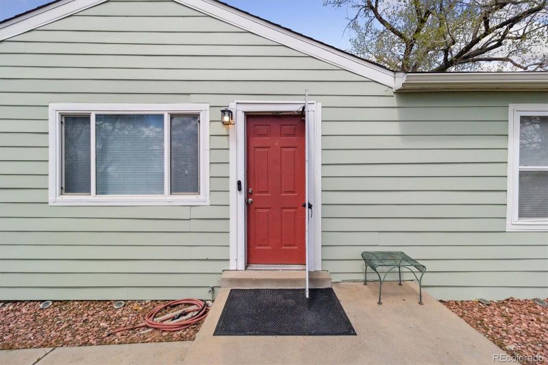 7221 E 66th Pl, Commerce City, CO 80022