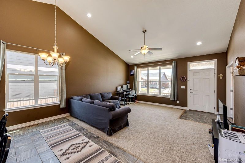 56607 E 23rd Ave, Strasburg, CO 80136