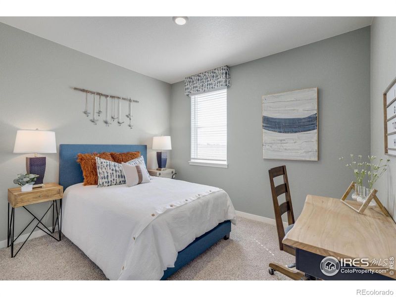 4202 Sandstone Dr, Mead, CO 80504