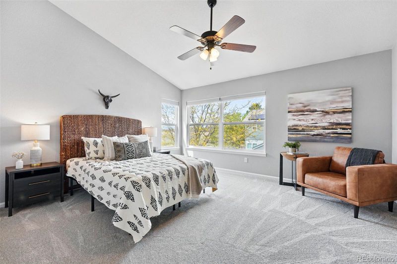 12411 Irving Dr, Broomfield, CO 80020