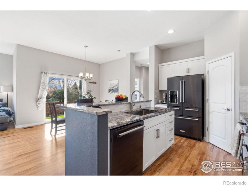 4910 Laporte Ave, Loveland, CO 80538