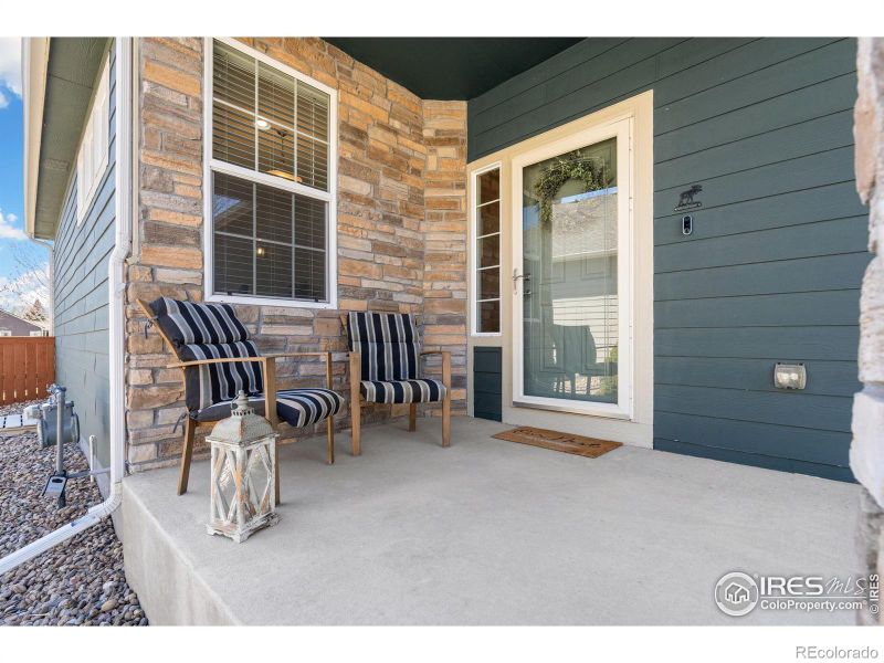 4910 Laporte Ave, Loveland, CO 80538