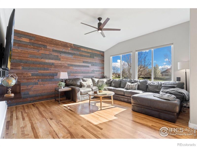 4910 Laporte Ave, Loveland, CO 80538
