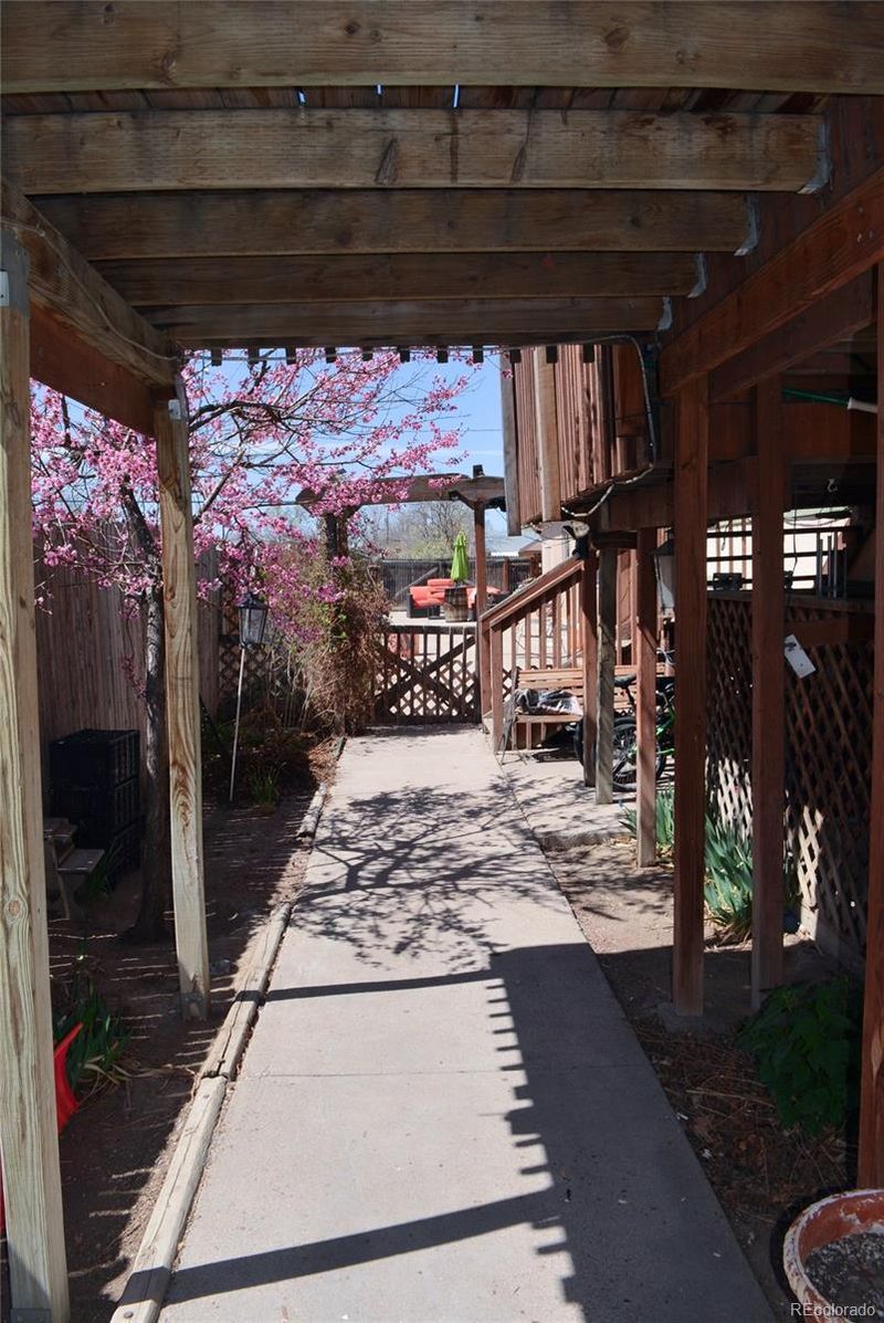 59 N 9th Ave #A and B, Brighton, CO 80601