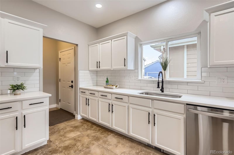 10117 Wyandott Cir N, Thornton, CO 80260