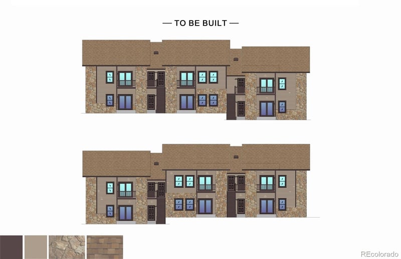 7840 W 87th Dr, Westminster, CO 80005