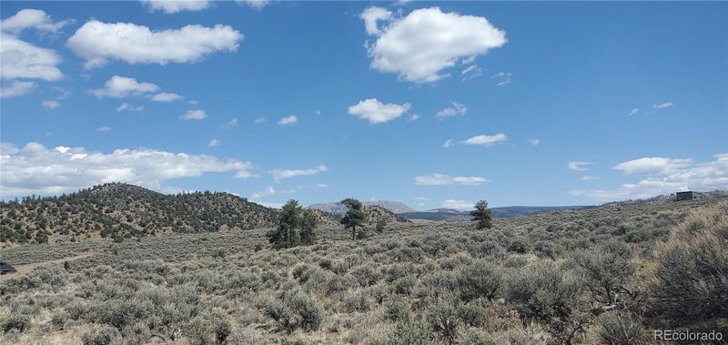 Lot 4806 Dero Rd Lot 4806, Fort Garland, CO 81133