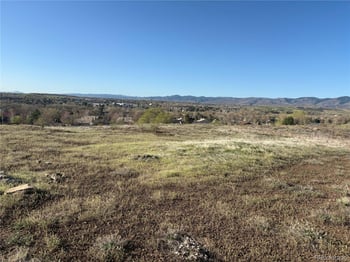 2501 S Kipling St, Lakewood, CO 80227