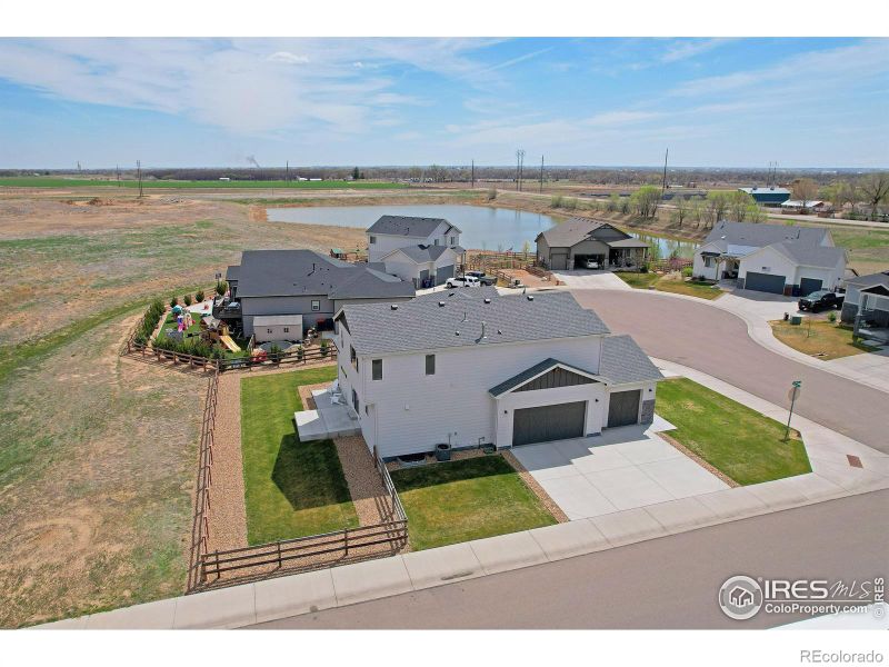 2771 Dawner Ct, Milliken, CO 80543