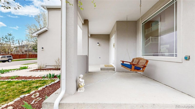 5640 S Marshall St, Denver, CO 80123